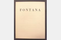Gillo_Dorfles_Lucio_Fontana_Ugo_Mulas_Lothar_Wolleh_Lucio_Fontana_alla_Galleria_Iolas.jpeg