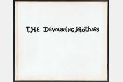 Niki_De_Saint-Phalle_The_Devouring_Mothers_Story_book_by_Niki_De_Saint_Phalle.jpeg
