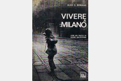 Bonasia_Aldo_Vivere_a_milano_15_documenti_fotografici_per_la_presentazione_di_15_manifesti.jpg