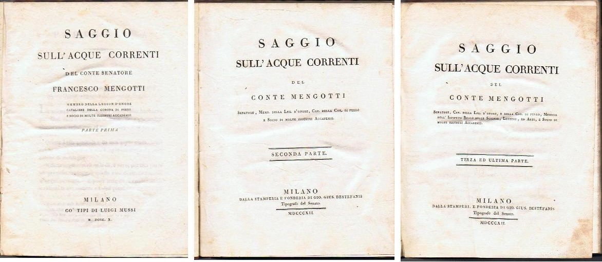 mengottitris - Copertina
