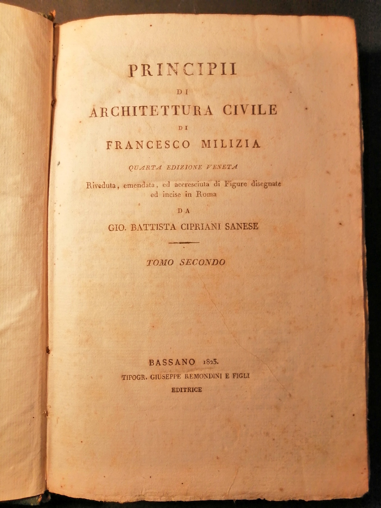 milizia - Foto 2